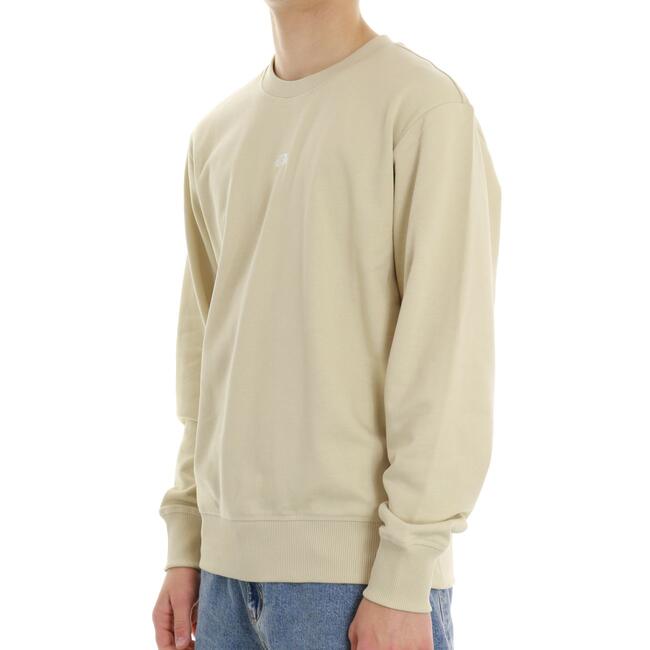 FELPA ESSENTIAL THE NORTH FACE - Mad Fashion | img vers.650x/